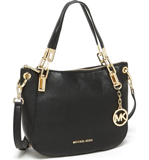 Michael Kors Collection Satchel Purses & Handbags 